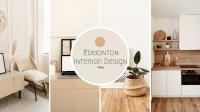 Edmonton Interior Design Pros image 1